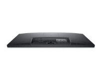 Dell 27'' SE2723DS 210-BEQJ Czarny - 1468646 - zdjęcie 5